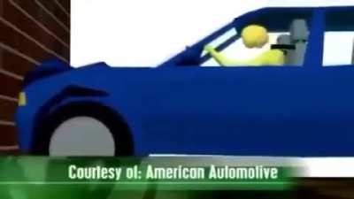 Post title (required)