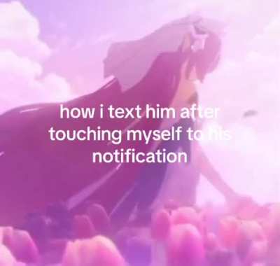 how i