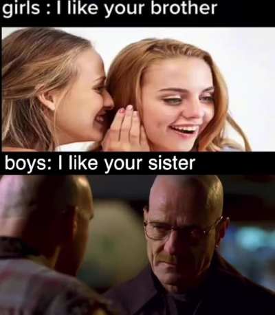 This is the moment breaking bad became game of thrones
