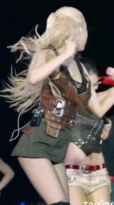 Rosé