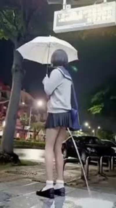 hmm