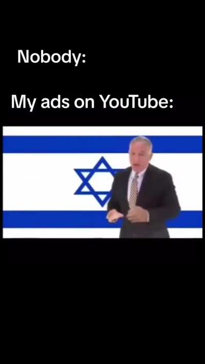 Call now (reddit messed up and last attempt had no audio)