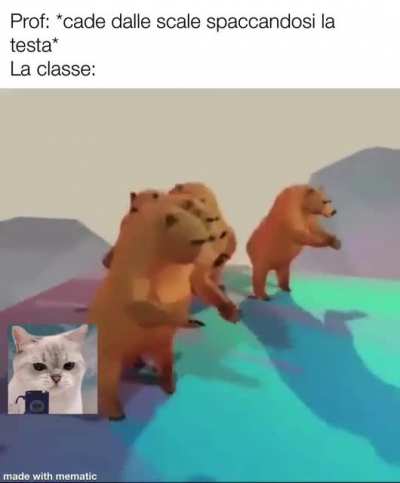 …