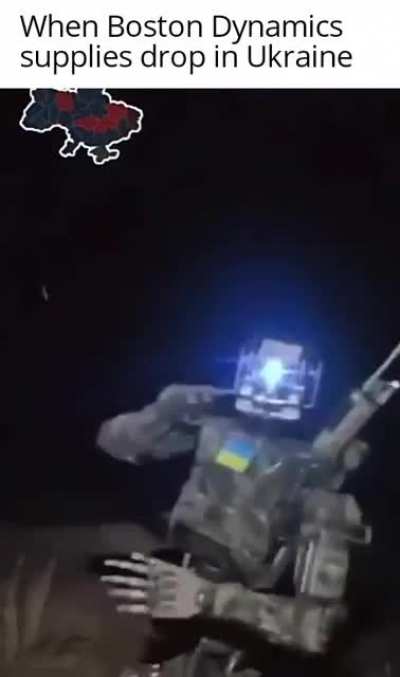 Hard bass Chappie
