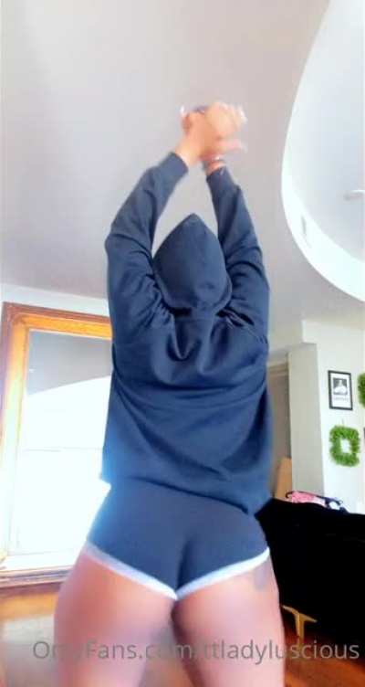 Black hoody pt. 1