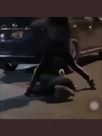 Half we coming fo yo mf ass like deez