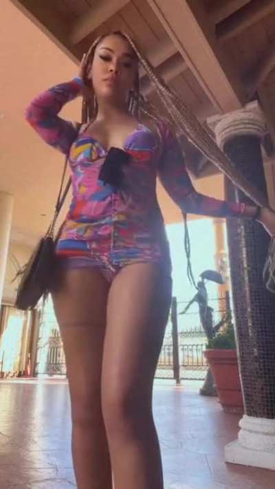 🤤