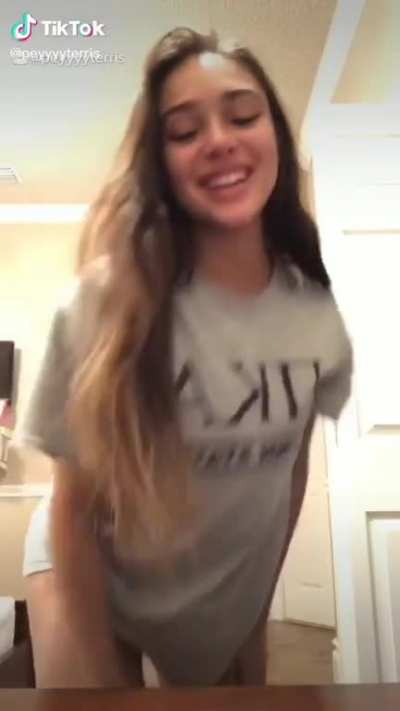 Thotimus prime