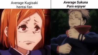 Spent some decent 20 minutes on this one