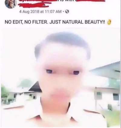 Seems legit to me