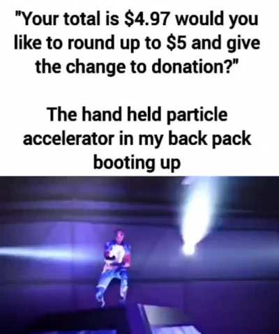 No