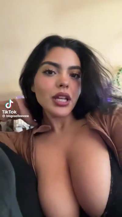 @bbgiselleeeee