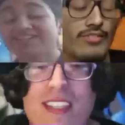 Quien lo diría