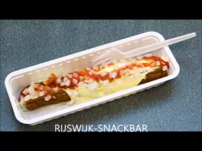 Zeg makker