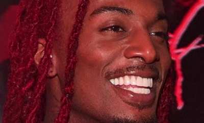 Sky OG Verse 😳