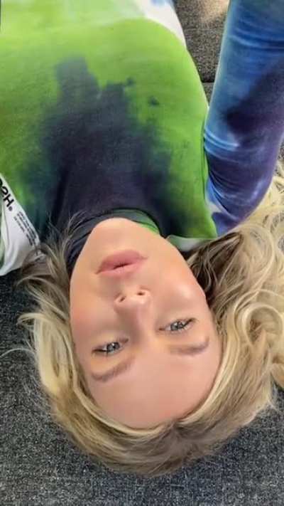 Dagi wartet 😉 HD