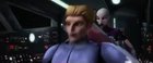 The Clone Wars is my favorite kids show (Idk who made this)