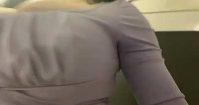 Would u like to play with my 18 year old body