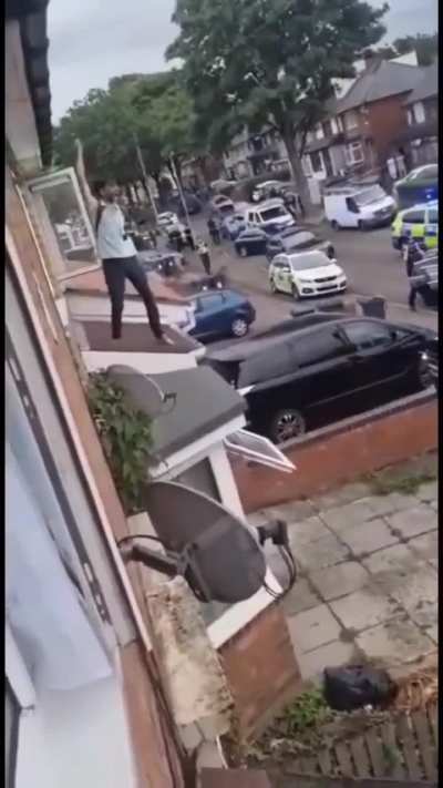Do their tasers even work? 