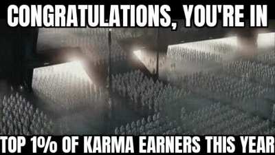 congrats