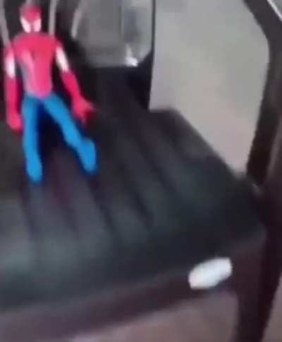 Miss can you permaban me pls