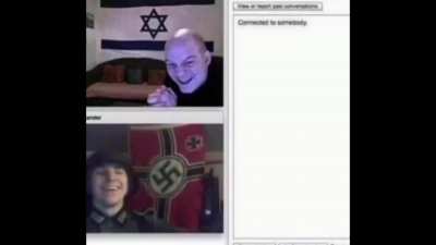 😐