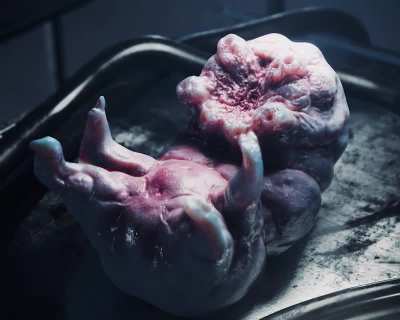 cursed_baby