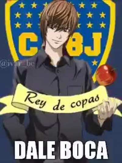 Es demasiado grande