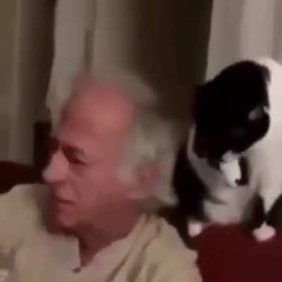 Maybe maybe maybe