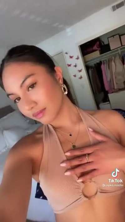 Jayka