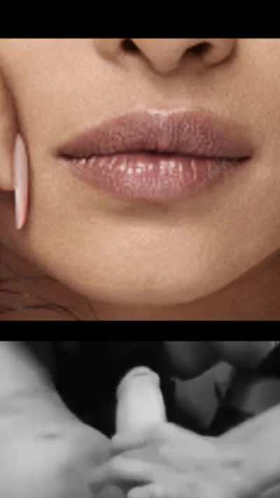 Priyanka Chopra's Blowjob Lips..she's international slut for a reason.. she knew how to get on top of Whore<wbr>Wood.<wbr>.Suck dicks.but her appetite for dicks went berserk..Desi angrezi kaale kisi lund ko nhi chhoda isne...Bade se bada lund chahiye ab isko apni b