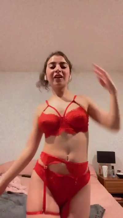 Give me an upvote, I'll se...nd you a video, i promise..