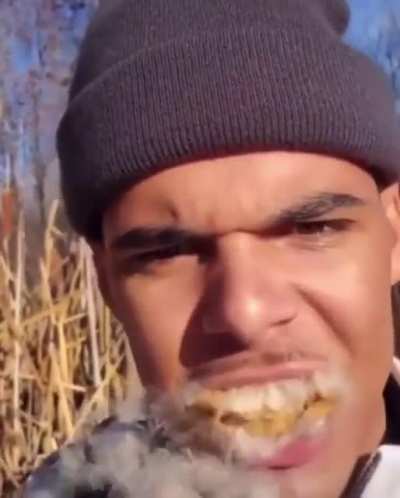 Yum