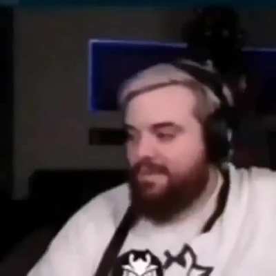 Ibai