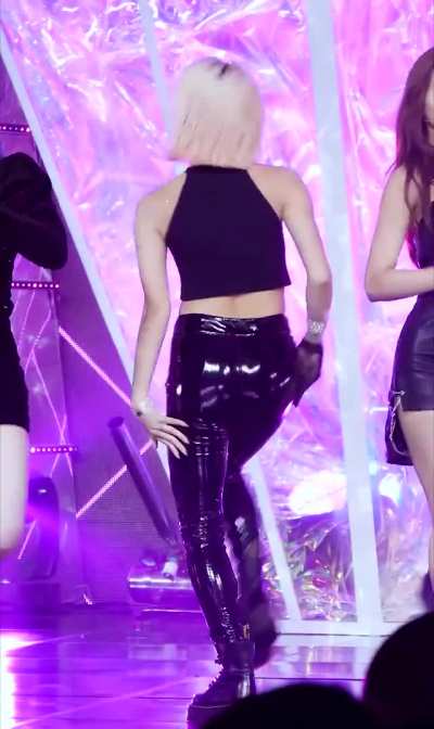 Fancy Chaeyoung (ft. Tzuyu & Mina)