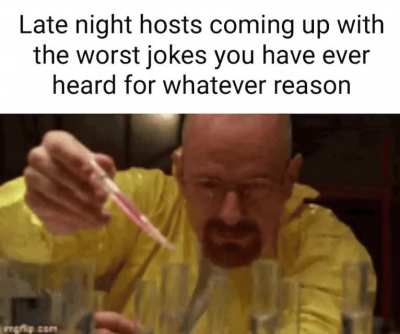 Jimmy corden moment
