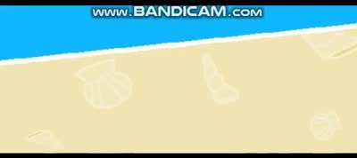 Yadakk raps about sea shells (extended)