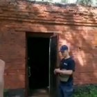 Right guy to teach