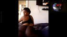 Mizz Twerksum - Khopstixz