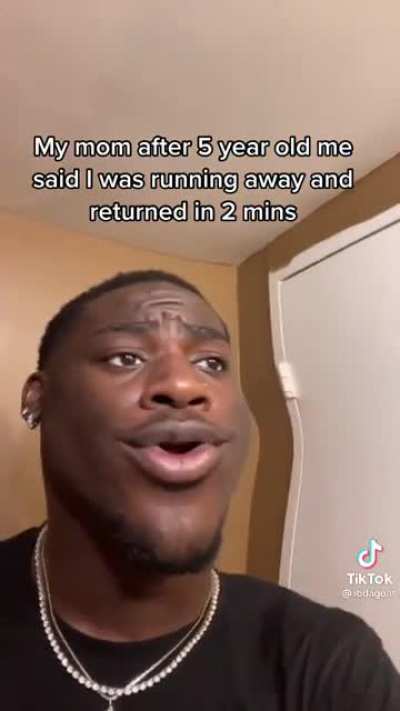Where did that lead you?