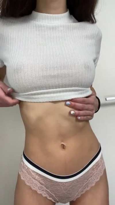 Is 86lbs small enough for you?