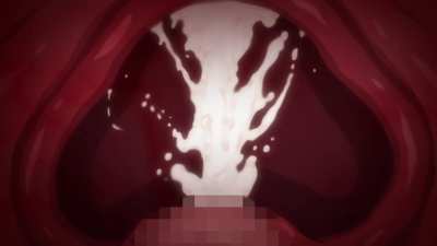 Intense Fuck [Imai<wbr>zumin<wbr>-chi]