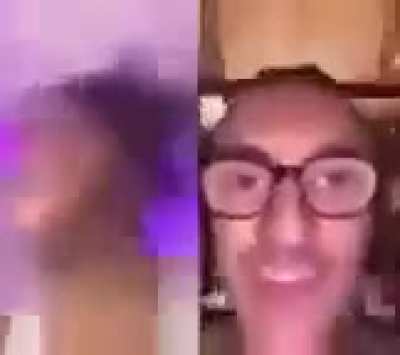 blursed_Duet 