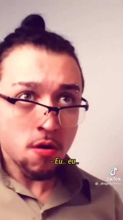 MINHA NOSSA SENHORA