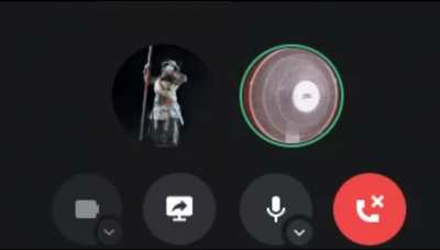 Discord
