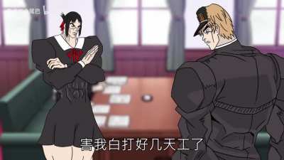 Blursed_Kaguya Sama