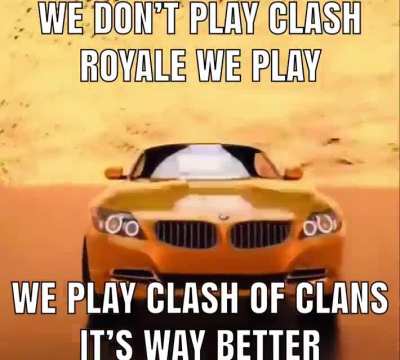 Rule
