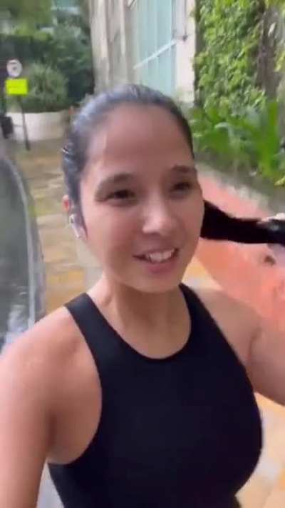 Maxene Magalona