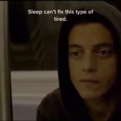😓