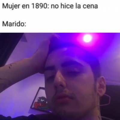 simplemente un ctm